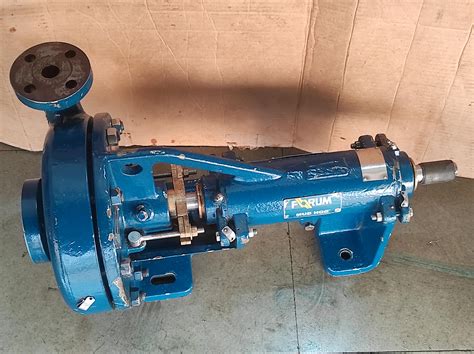 early centrifugal pump with gas engine mud hog|marlow mud pump.